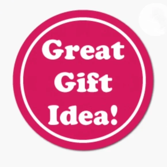 Minnie Mickey Mouse Watch Clear Analog Adjustable Buckle Band Silver White - Picture 12 of 12